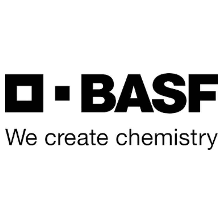 BASF-1