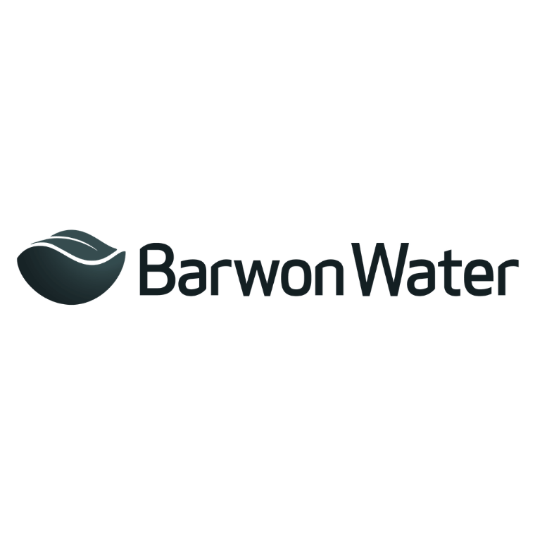 Barwon Water