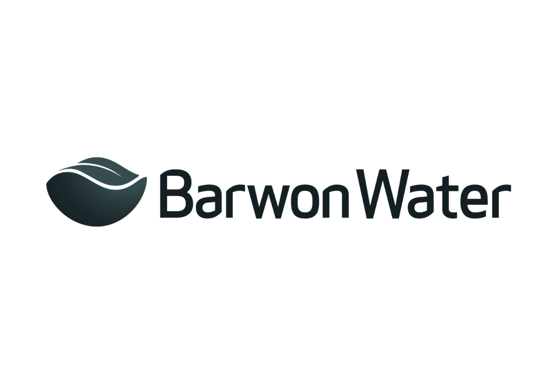 Barwon Water