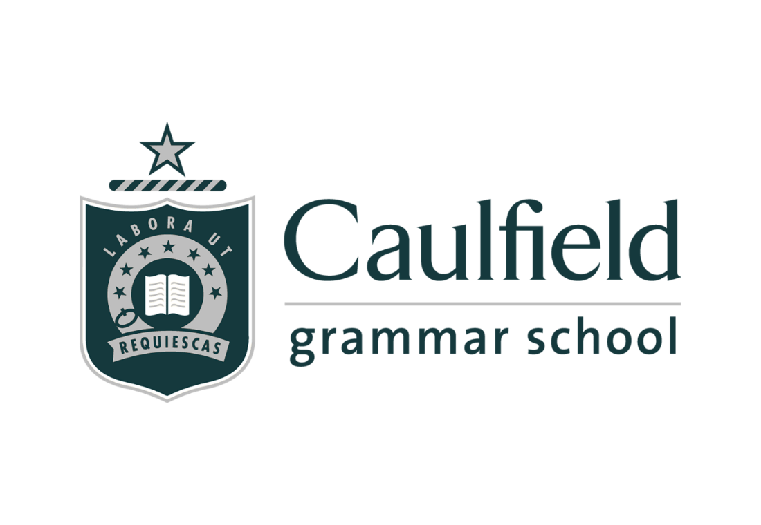 Caulfield