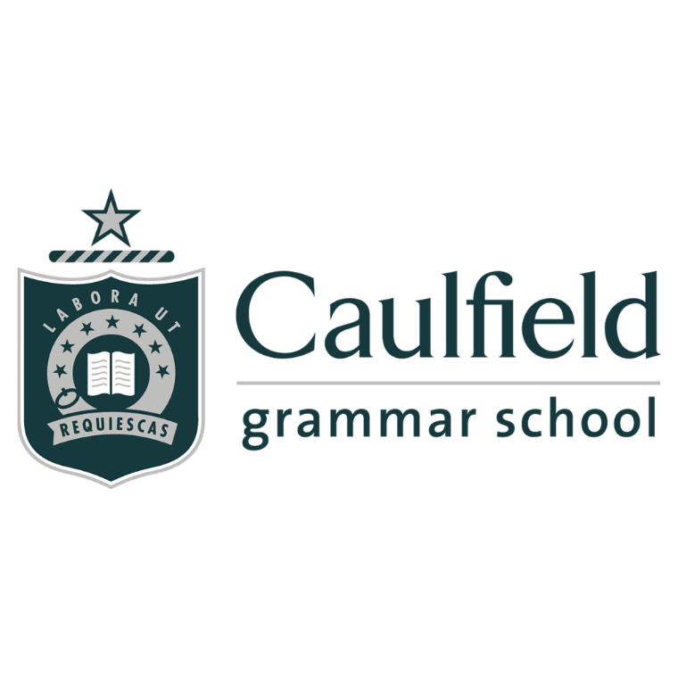 Caulfield