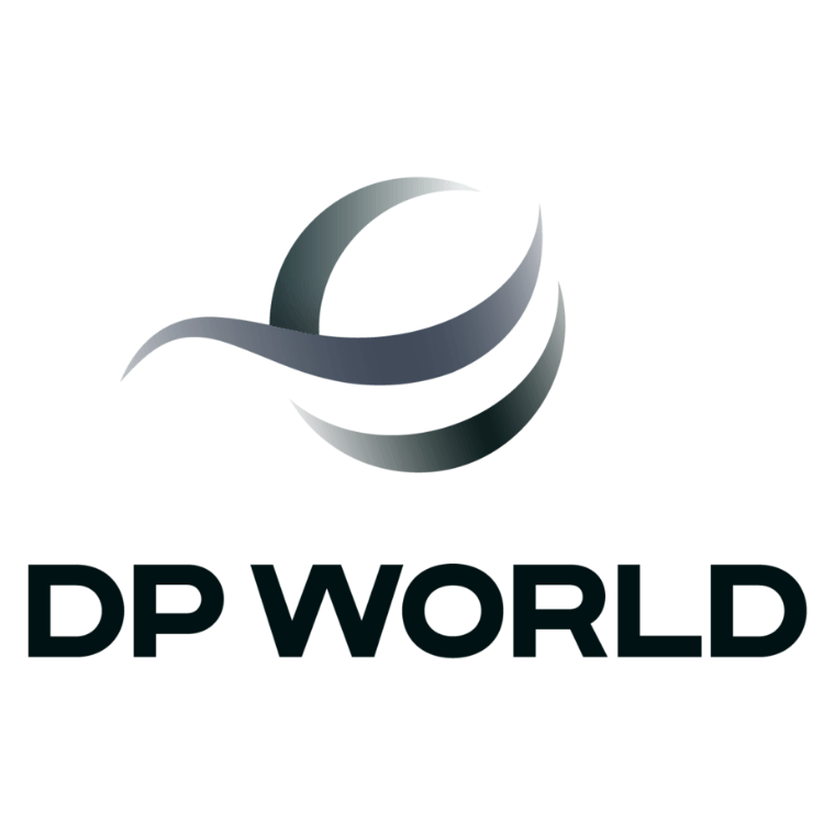 DP World