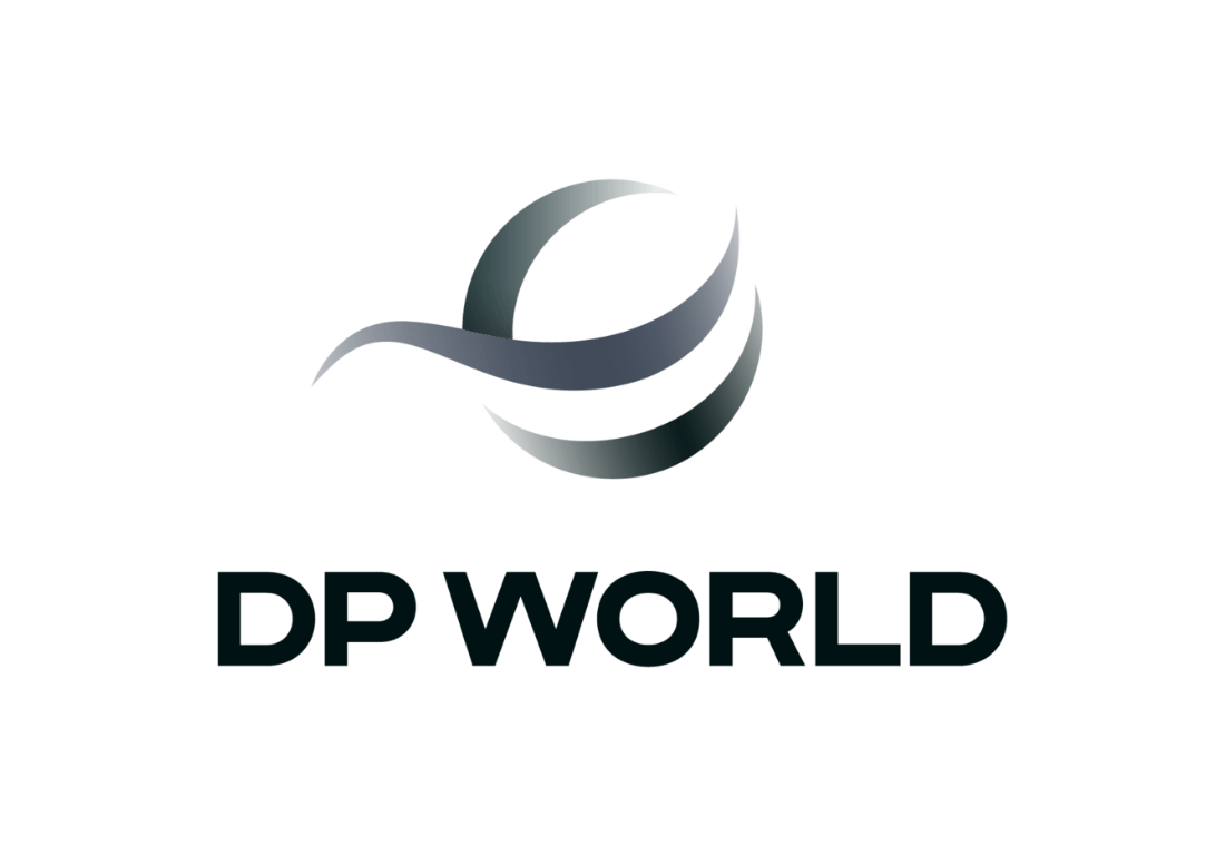 DP World