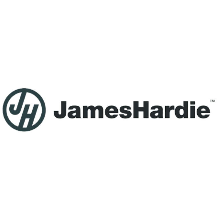 James Hardie