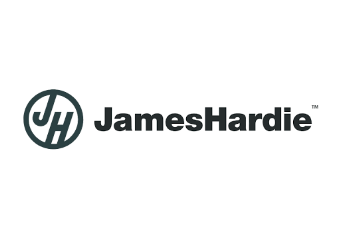James Hardie
