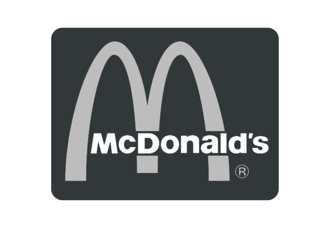 McDonalds