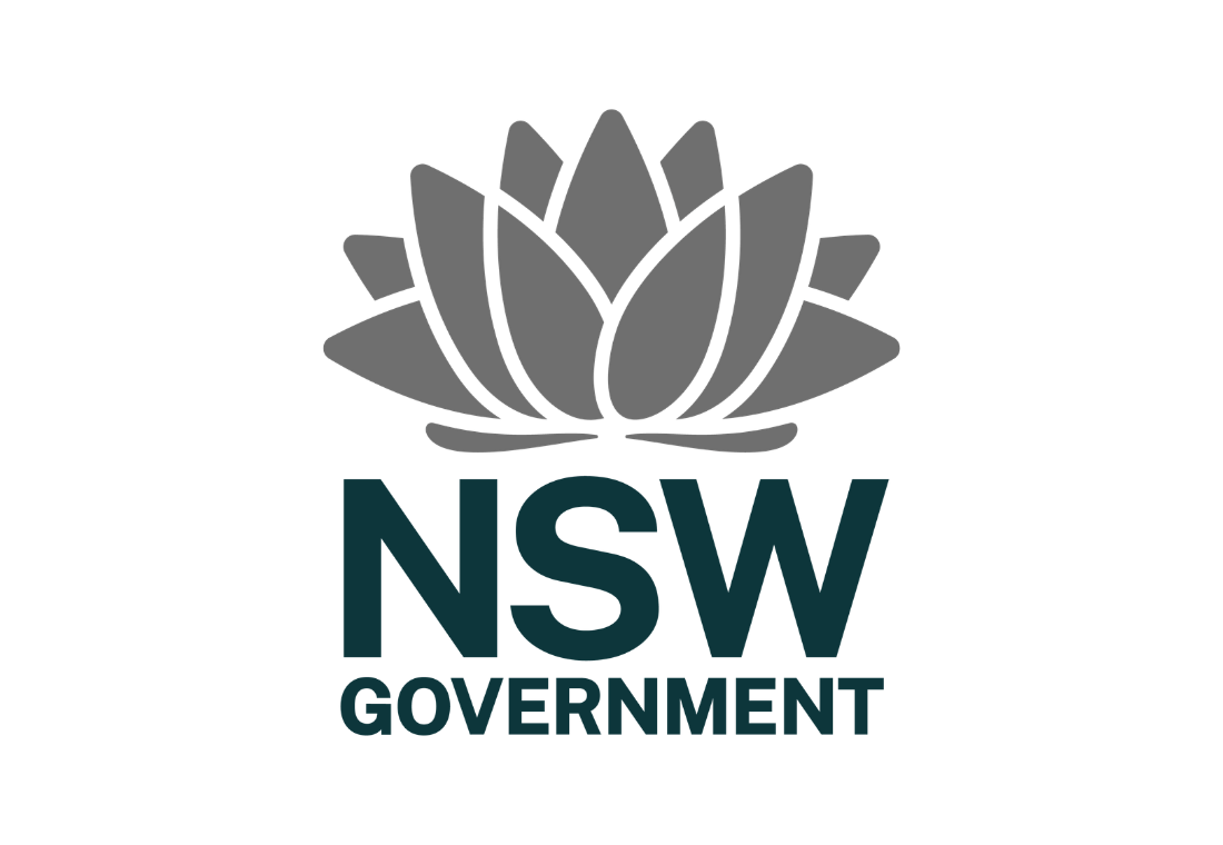 NSW-Government