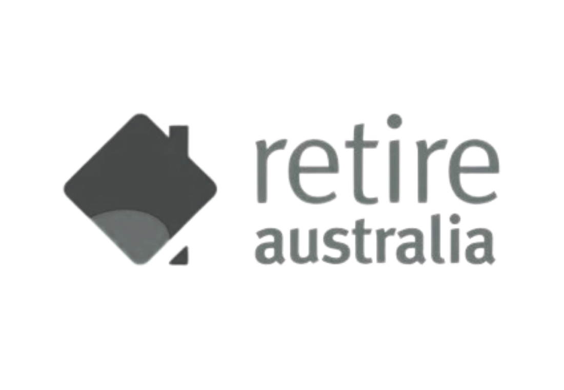 Retire-Australia