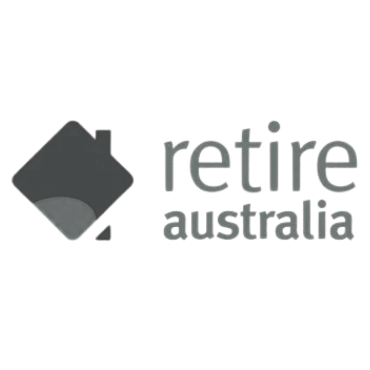 RetireAustralia