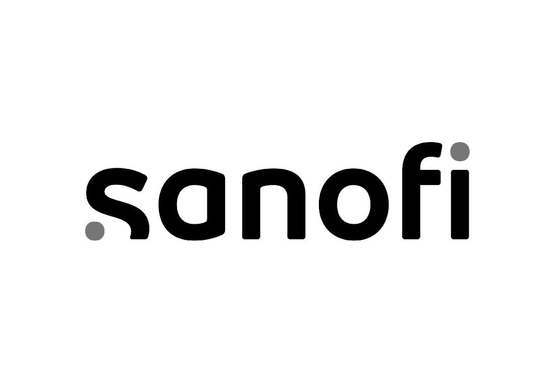 Sanofi-1