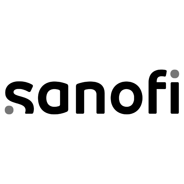 Sanofi-1