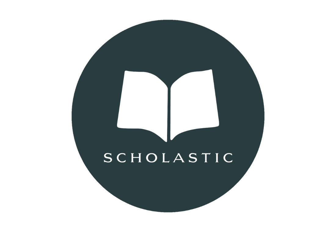 Scholastic
