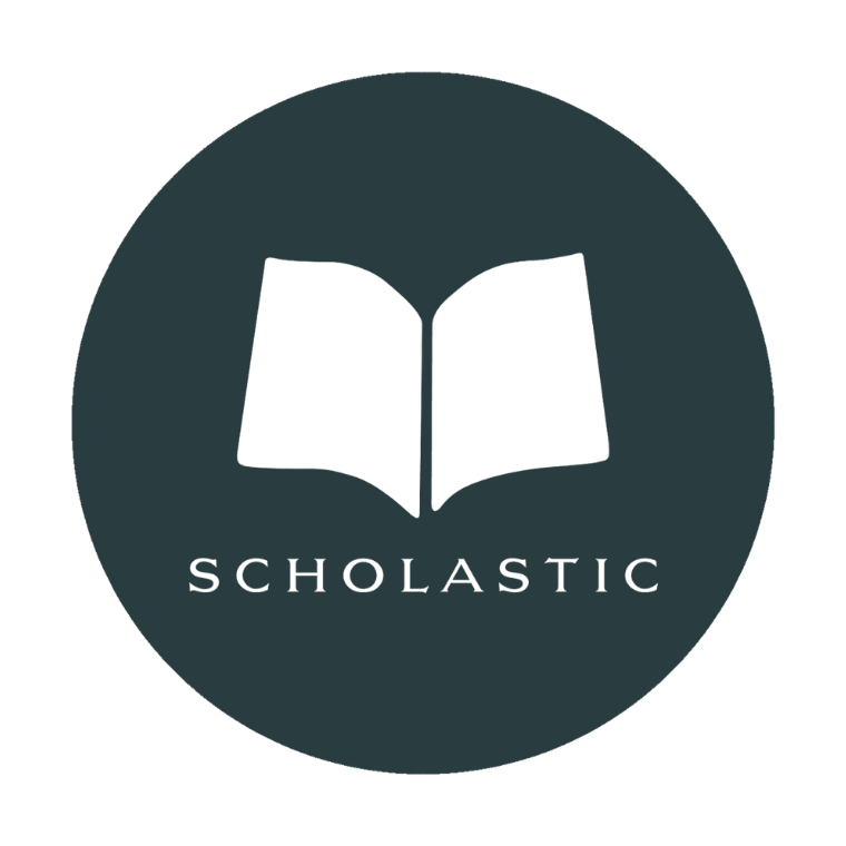 Scholastic