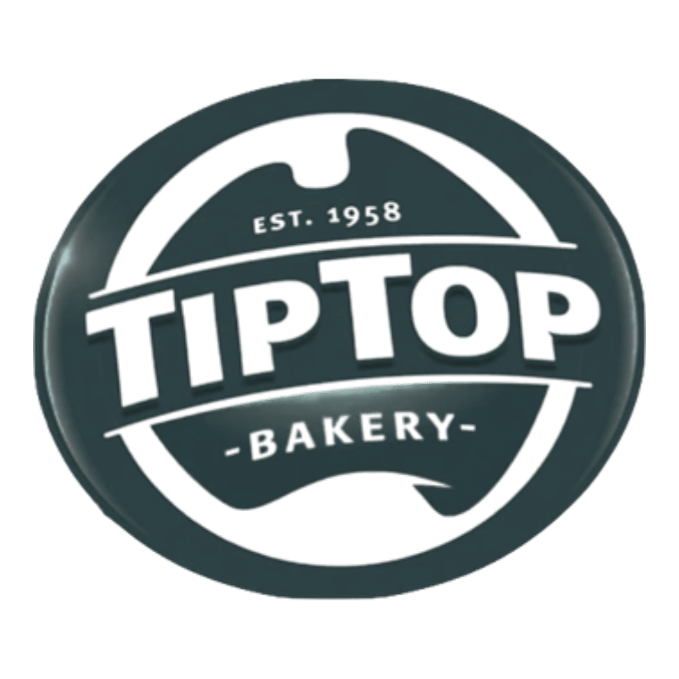 Tip Top