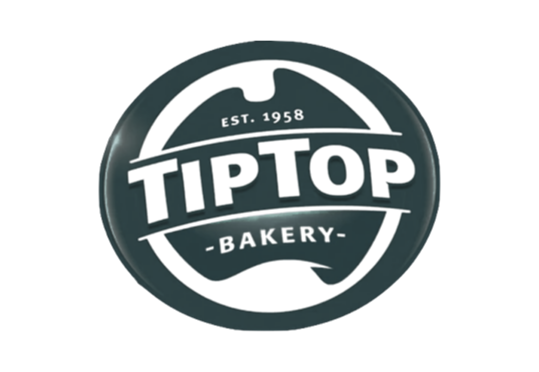 Tip-Top