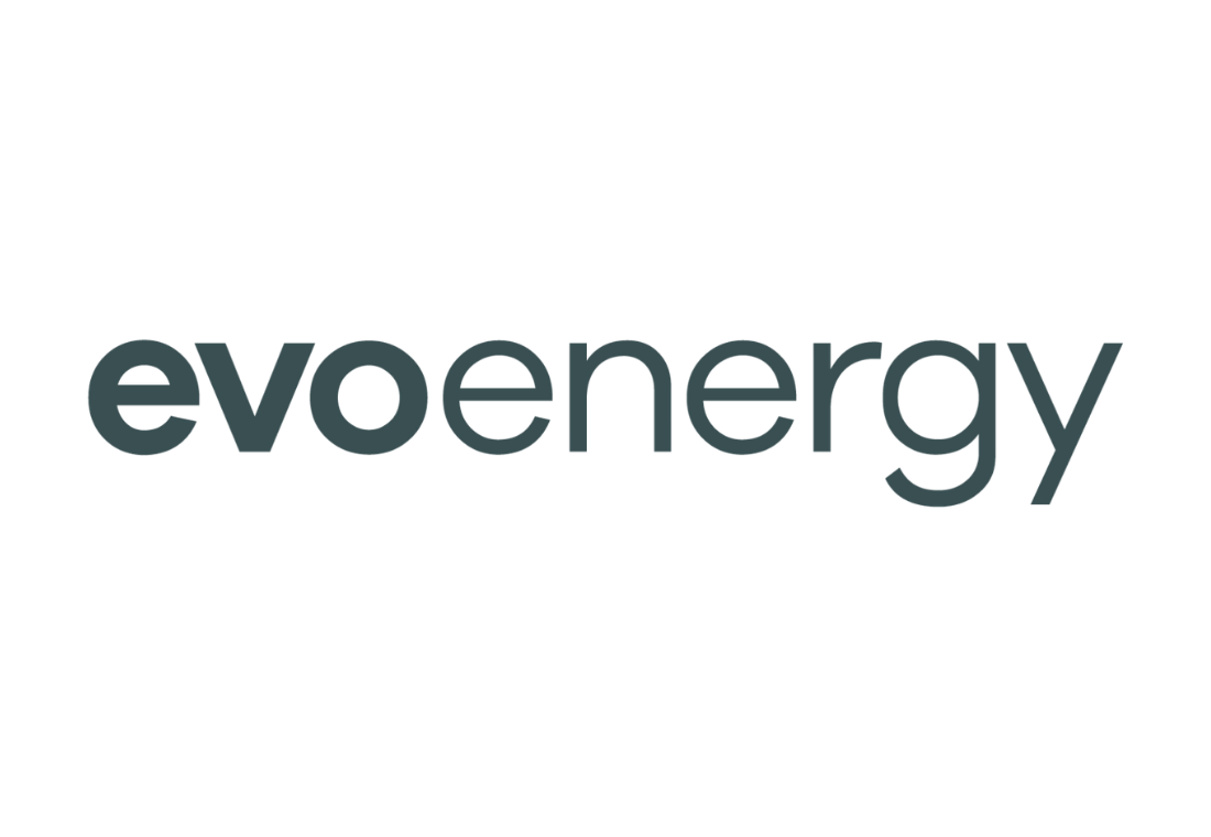 evo energy