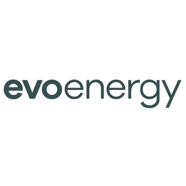 evo-energy