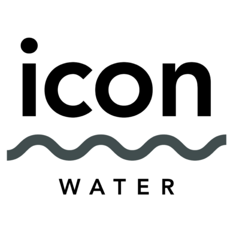 icon-water
