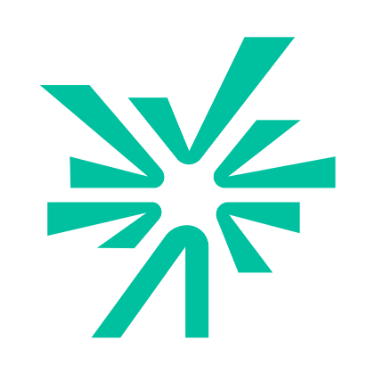 beam-green-favicon