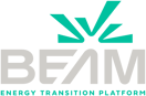 beam_etp_master_logo_rgb_digital - crop-1 beam_etp_master_logo_rgb_digital - crop-1