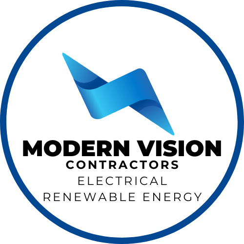 supplier-logo-image