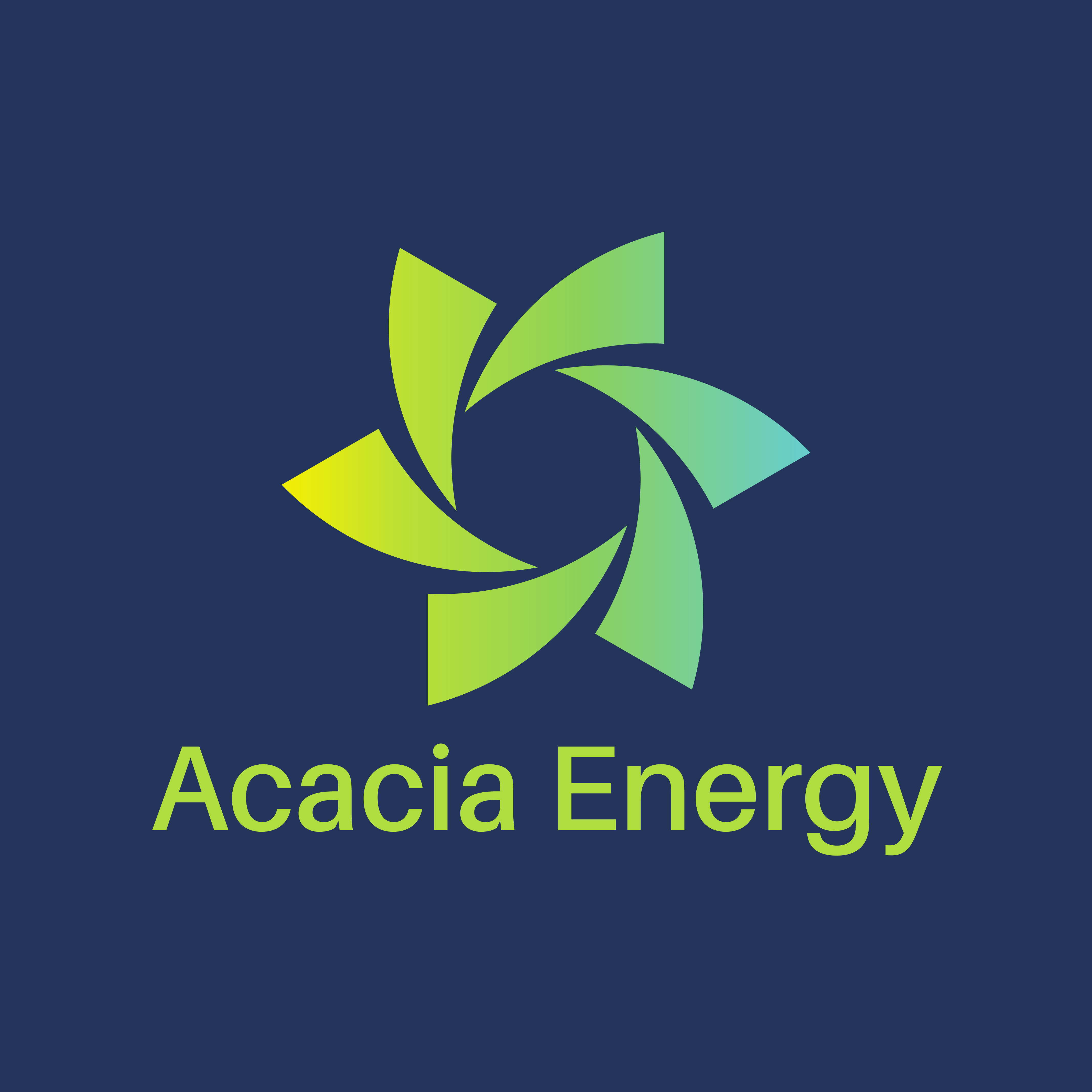 supplier-logo-image