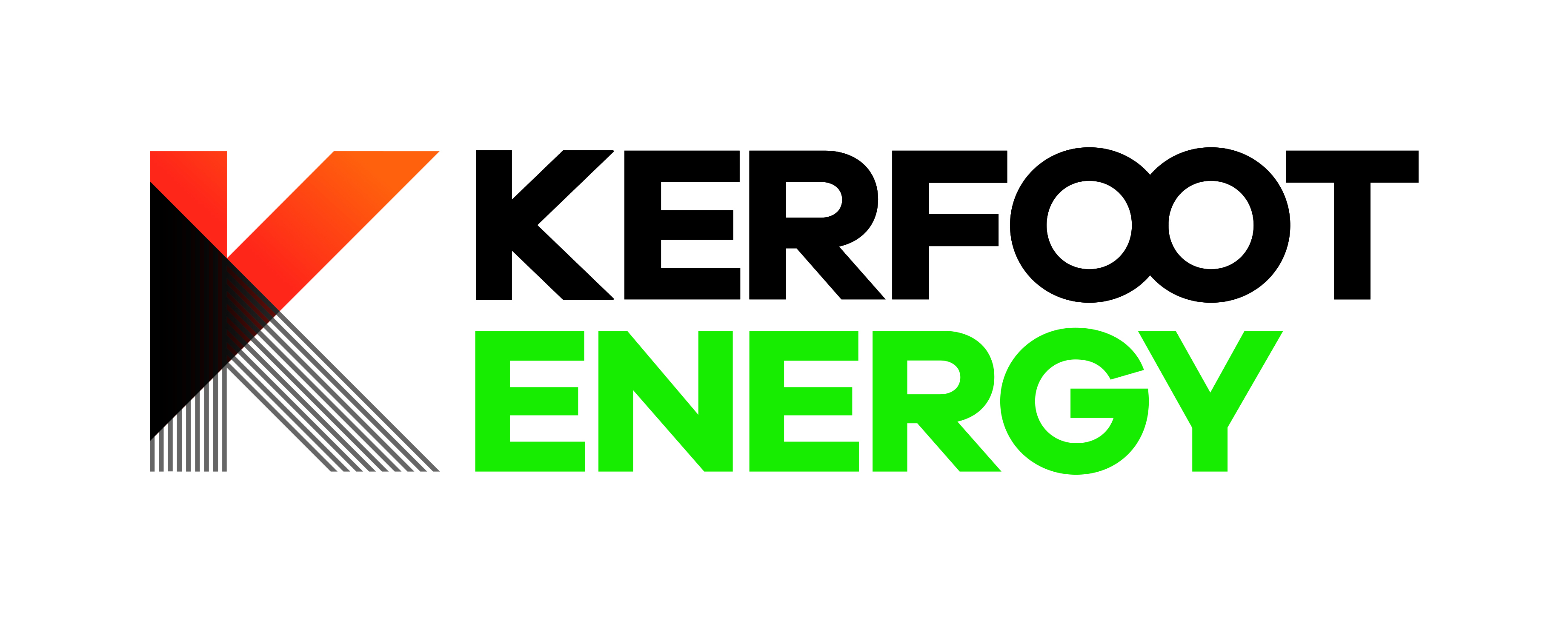 supplier-logo-image