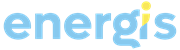 supplier-logo-image