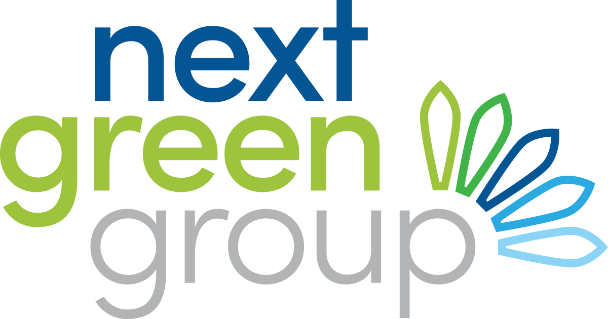 supplier-logo-image