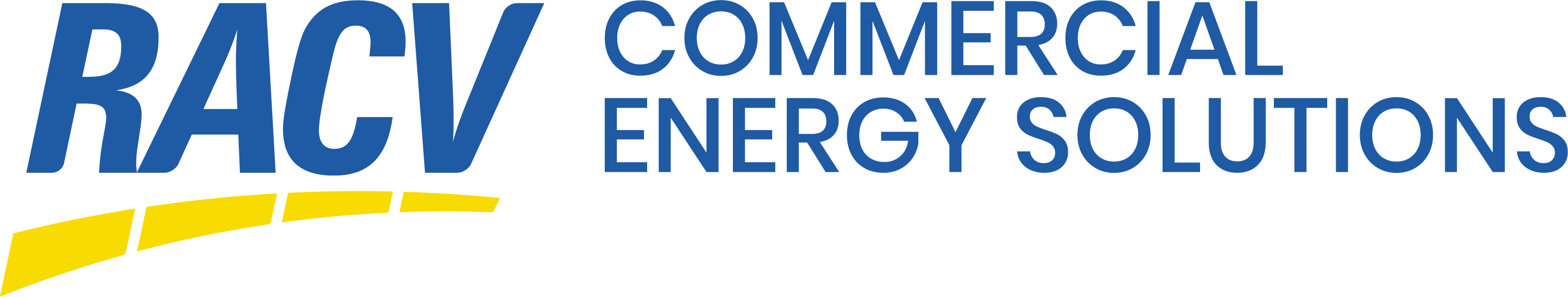 supplier-logo-image