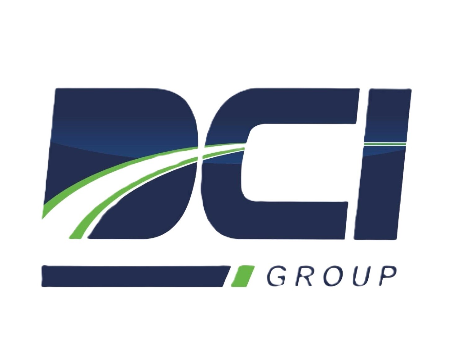 supplier-logo-image