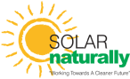 supplier-logo-image