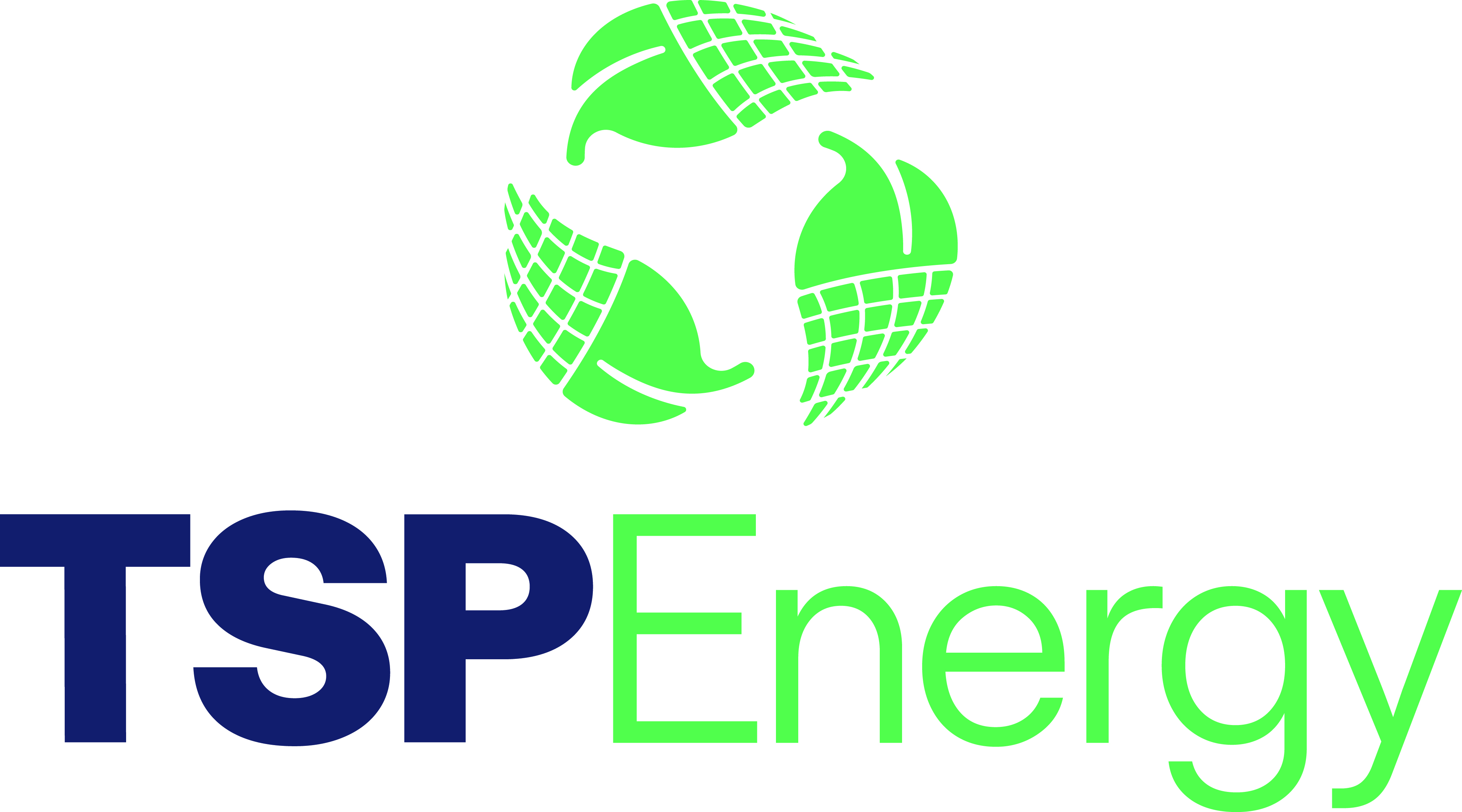 supplier-logo-image