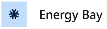 supplier-logo-image